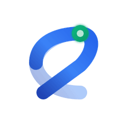 Uno Logo